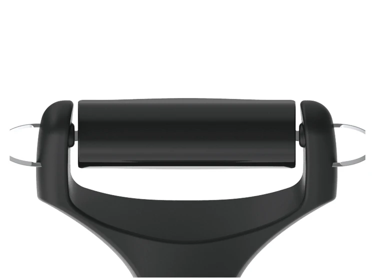 アイスフォース_ピーラー_保護カバー