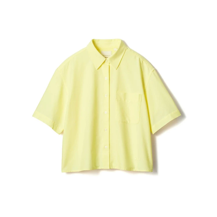 オックスフォードシャツ￥2990