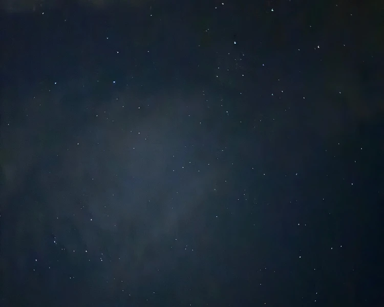 【三重・VISON】東京ドーム24個分の商業リゾート!食と自然を愉しむ週末オトナ旅【ホテル編】_17