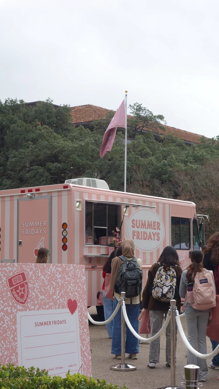 海外で話題のSUMMER FRIDAYS｜POPUPイベントレポ&新作スキンケアレビュー_2_2