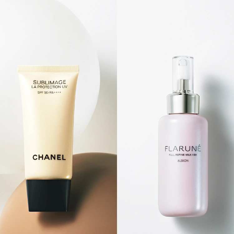 2022年下半期ベストコスメ大賞　フォトギャラリー_0