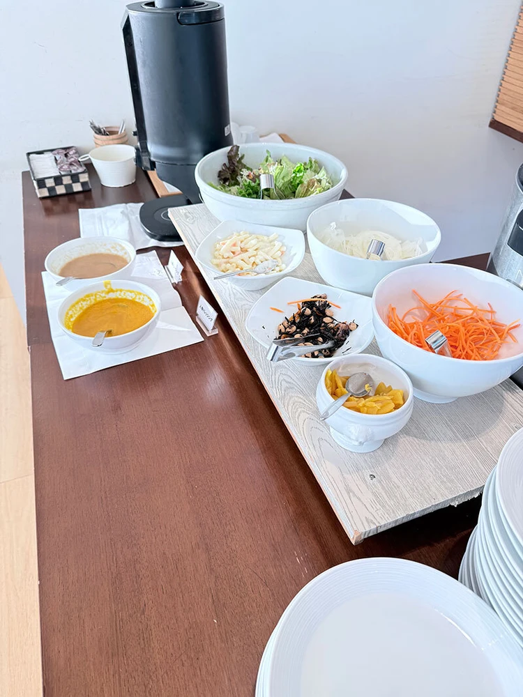 ブリストルヒルで過ごす、ラグジュアリーな大人女子ゴルフ_3_2