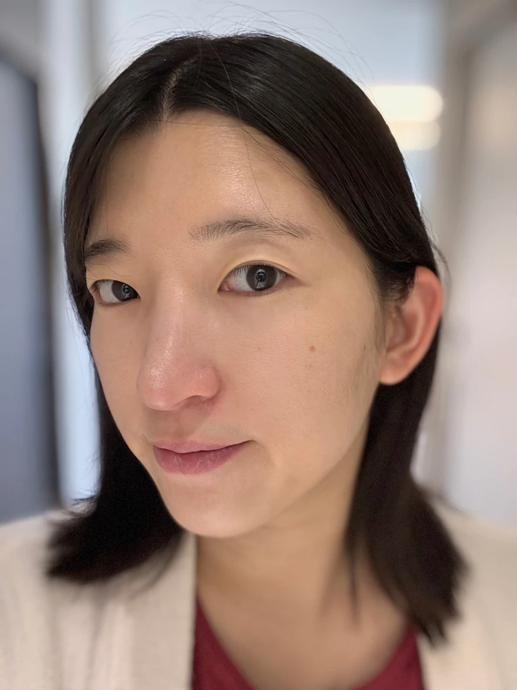 【Be】スキンケアとインナーケアで体の内側から美しく_2_3