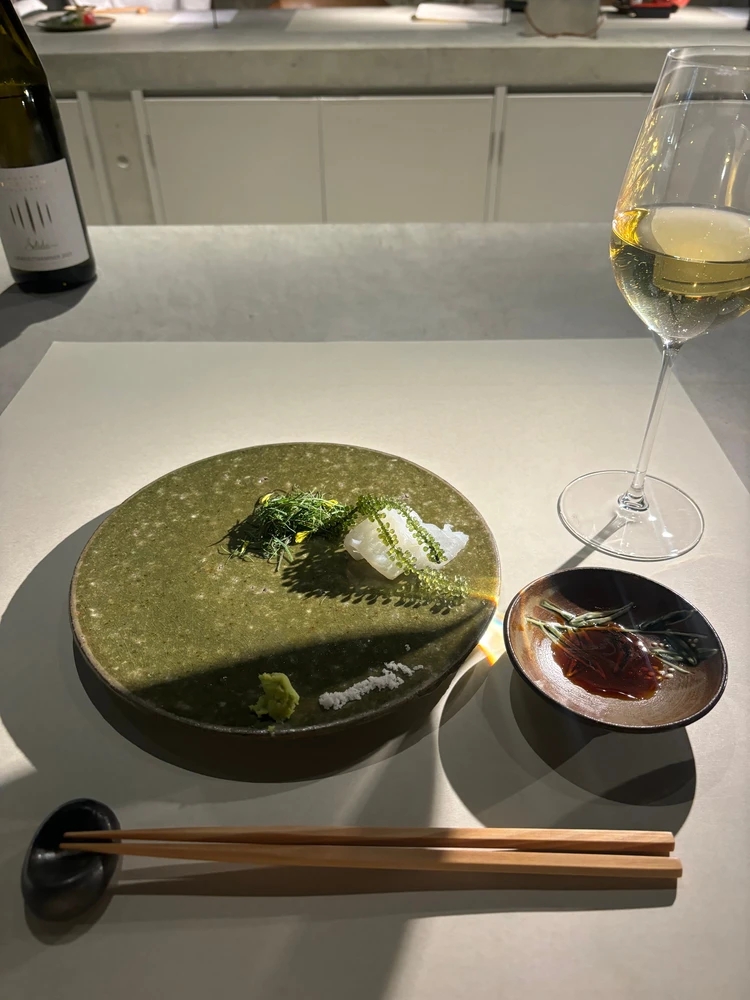 #沖縄 街を知り、気軽にサクッと心癒せる「OMO」ステイ_7_2