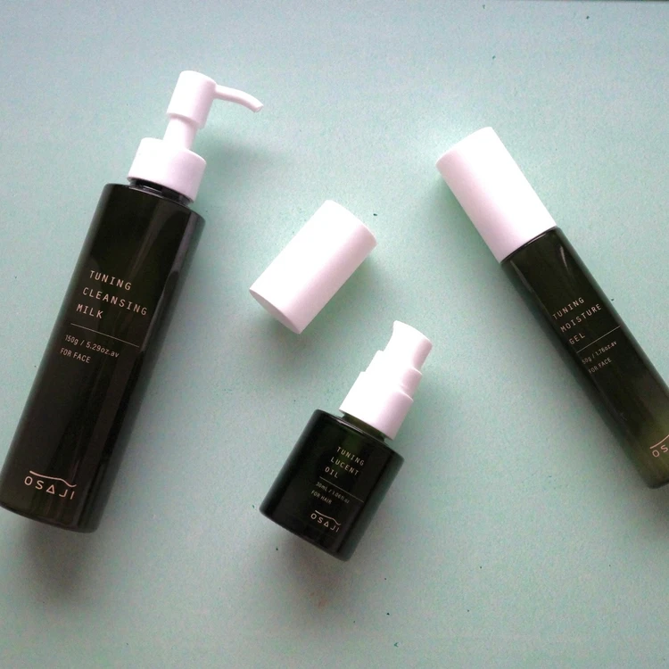 【一覧】スキンケアの基本！クレンジングのおすすめ品をまとめてチェック_0