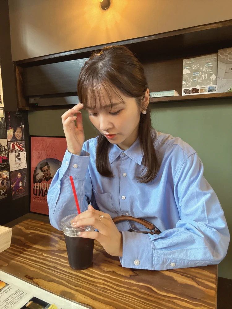 センス抜群のプレゼント〜Alexandre de Paris（アレクサンドラ・ドゥ・パリ）の憧れクリップ〜_3_2