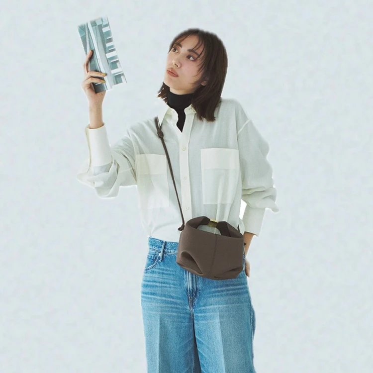 BAILA今日のコーデ　Photo Gallery_0