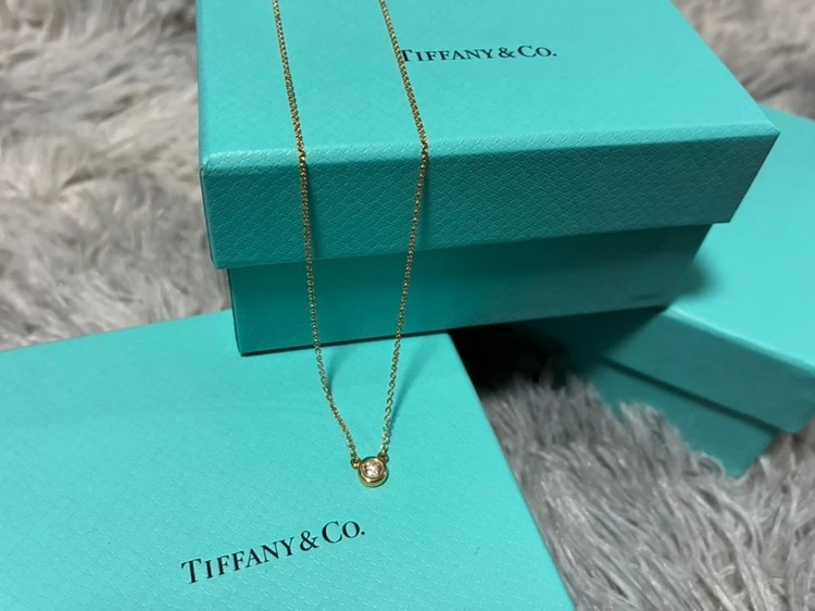 私のお気に入りミュートジュエリー【バイザヤード】_1