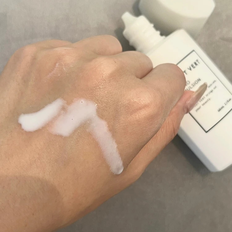 【All 5,000円円以下！】 混合肌×敏感肌の美容オタクが選ぶ保湿ケアアイテム #美容部_4