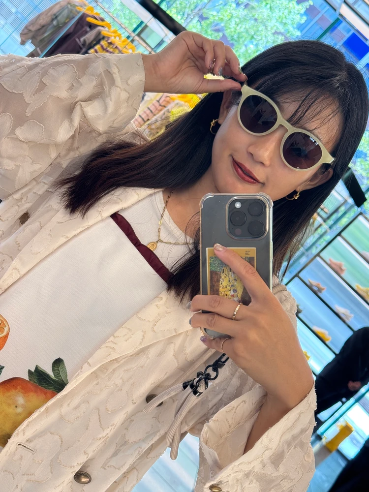 Onitsuka Tigerって靴だけじゃない！国内２店舗目のフラッグシップ店が教えてくれた日本発のブランドの魅力【名古屋】_26
