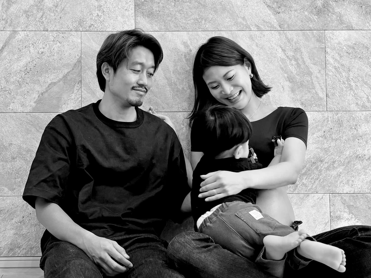 2025年に心に残ったおすすめ本3冊_1