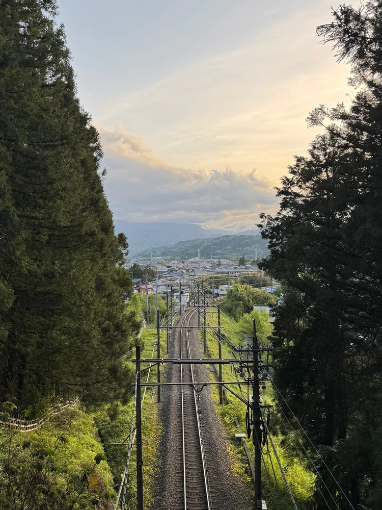 【秩父・長瀞】GW後半にも間に合う！日帰りお出かけプラン_7_2