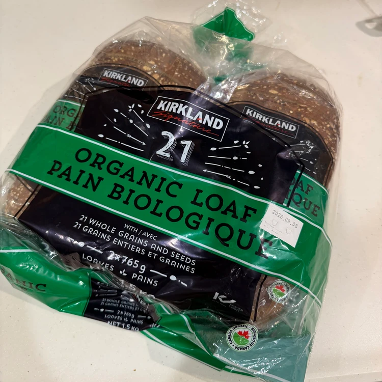 【コストコ】冷凍保存＆日常で使いやすい！購入品9点を紹介_1