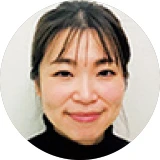 副編スガコがお試し!