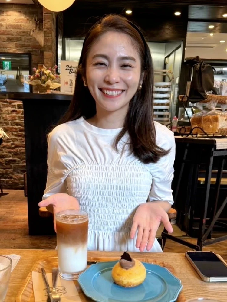 忙しい朝も可愛く！『MA CHERE ELLA』で格上げヘア_2