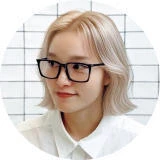 石黒美記子さん