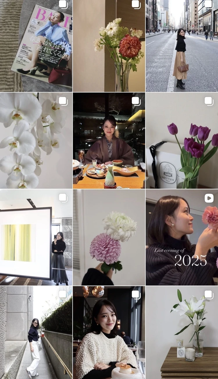 【女子会ご褒美グルメ】Vol.1 鮨 うらおにかい_10