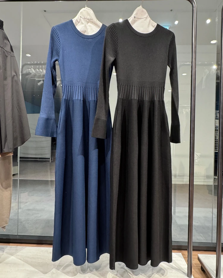 【大注目のコラボ第2弾!】プラステ×ハルノブムラタ 2025秋冬コレクション_6