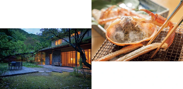 『ミシュランガイド新潟2020特別版』では三つ星に