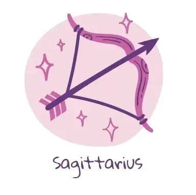 【射手座(いて座)】Love Me Doさんが占う2026年の運勢&開運アクション