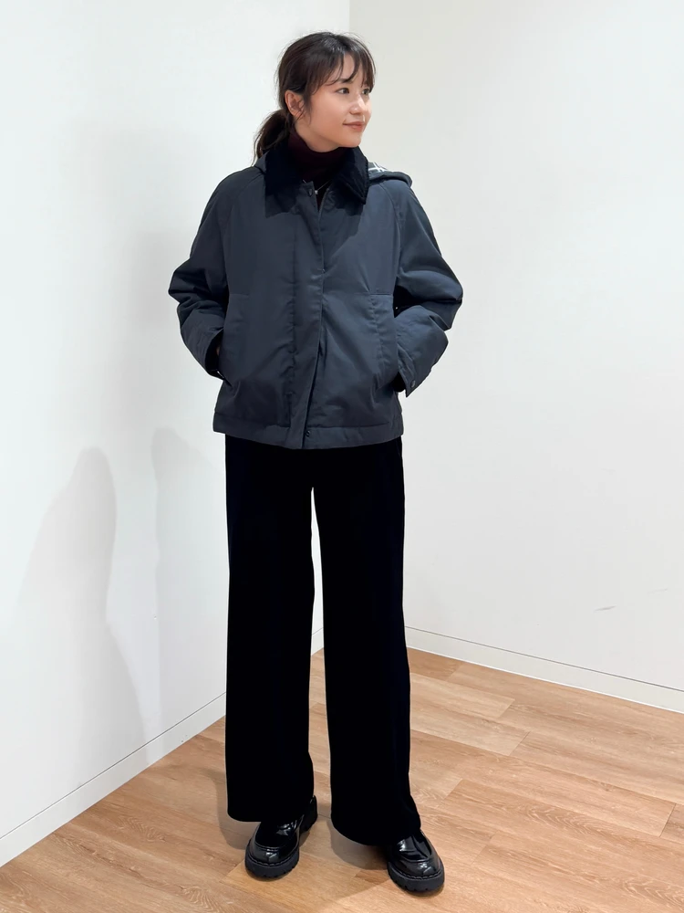 【値下げアイテムも】まだ間に合う！ユニクロ×JW アンダーソン2025秋冬_4