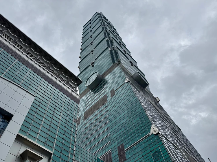 【台湾】九份も台北101もFunPASSでコスパよく観光！台北エリア2泊3日モデルコース【後編】_6