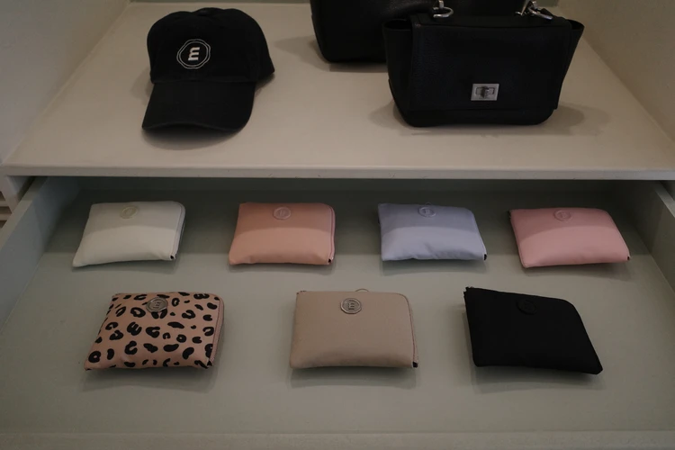 【2025年最新】ソウル・ハンナムドン 韓国(漢南洞)ショッピング完全ガイド!絶対外さない人気ブランド店7選 〜その1〜_3