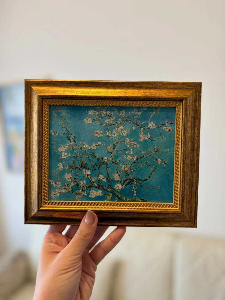 【読書】おすすめしたい!原田マハさんが描く物語の魅力_10