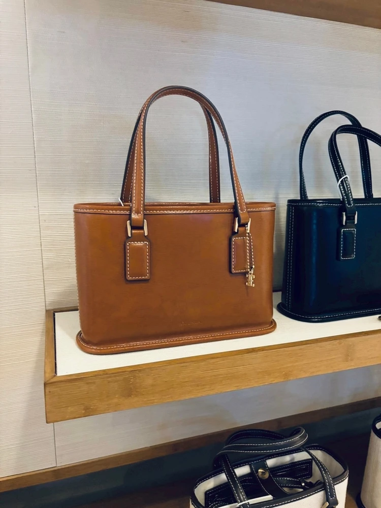 実際に私が購入したしたバッグ