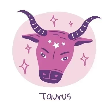 【牡牛座(おうし座)】Love Me Doさんが占う2026年の運勢&開運アクション