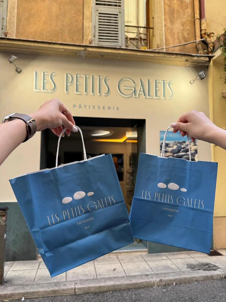 恋リア好きが行く、オフラインラブ聖地巡礼旅〜飲食店編〜_8