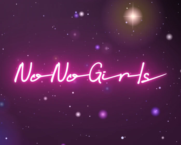 【全話無料】見たら最後！沼確定のオーディション番組3選。今すぐYouTubeへ！_2