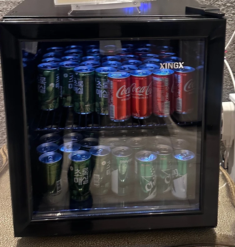 韓国美容旅レポ｜ラミチェクリニックで10施術体験記_13