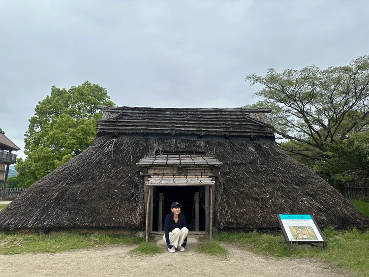 【北九州旅行４泊５日】ーin佐賀ー_1