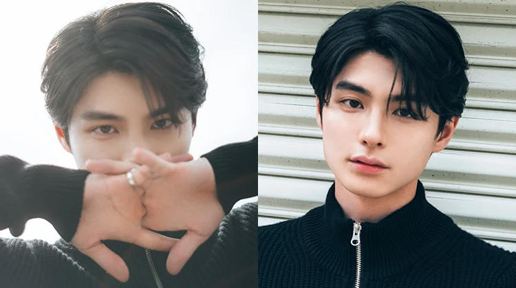 本田響矢スペシャルインタビュー「今、再びのスタートライン」