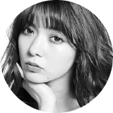 八木アリサさん