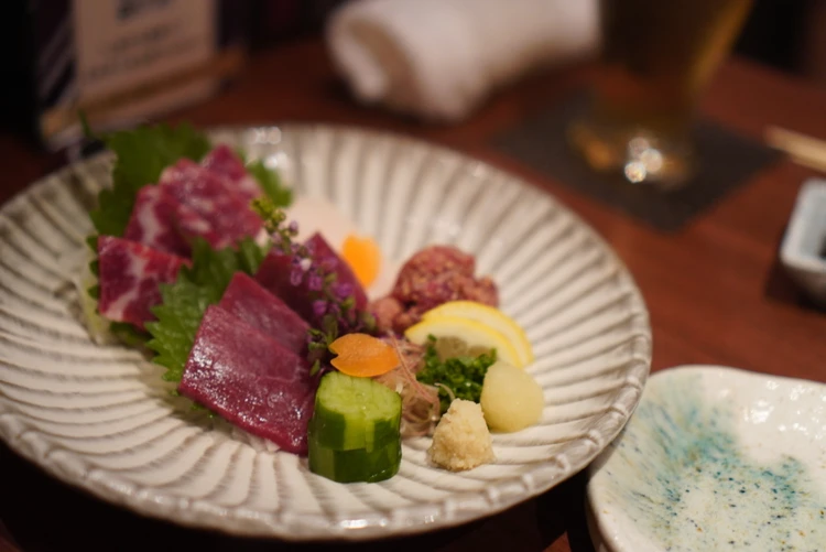 【絶品鍋の店】銀座で味わう濃厚水炊き！「博多華味鳥」#グルメ部_7