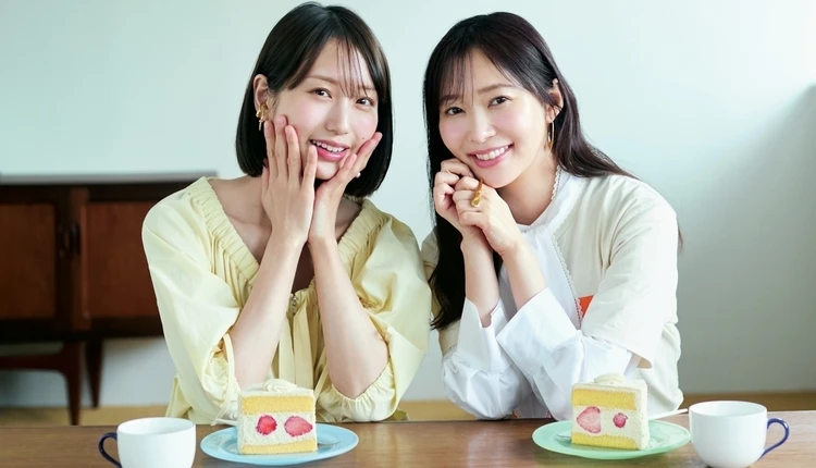 指原莉乃が長谷川あかりのお悩み「大人になってから新しい友達をつくるには？」に回答！【指原莉乃のさしはラジオ】