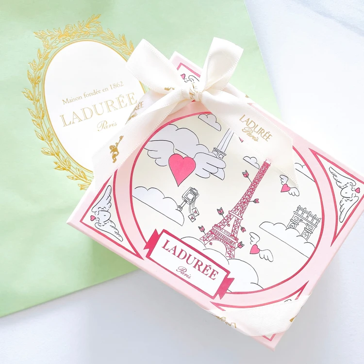 【フォトギャラリー】帰省時に、友人に…おすすめギフトをまとめてチェック！_0