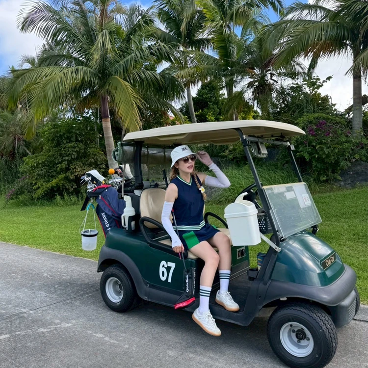 年60回ラウンド #ゴルフ部の厳選ゴルフ飯3選_1_2