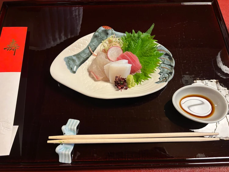 お宮参りレポ#育休中life_10_2