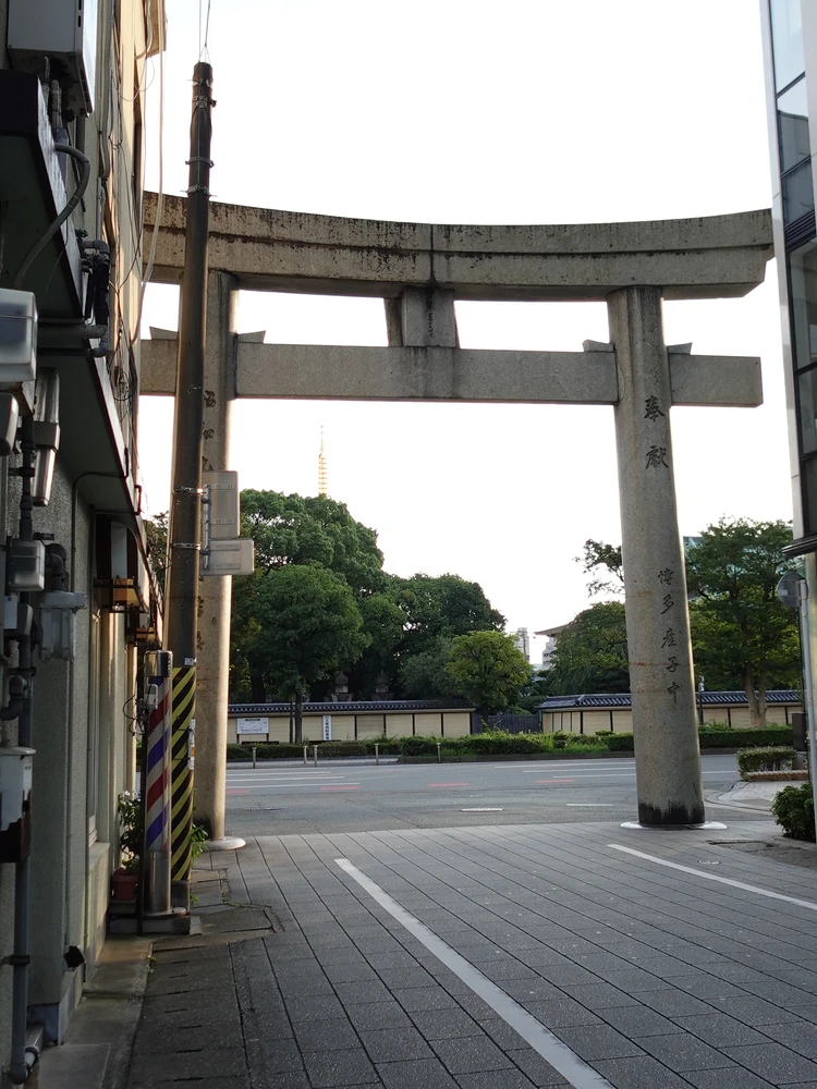 【福岡・博多】朝活に◎コスパも100点博多おすすめパン屋さん🥐+αで空港おすすめパンも♡_7