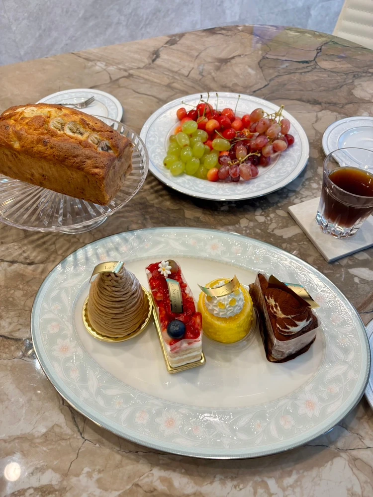 使いやすくて美しい。ARASとCutipolでご機嫌な食卓 #おうち部_9