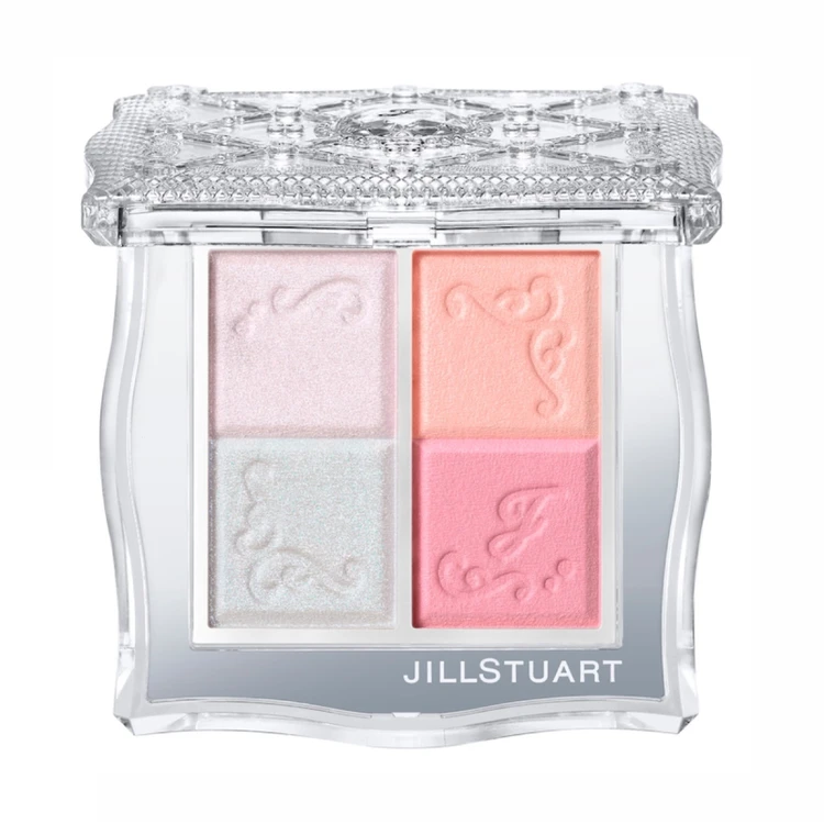 【一覧】最新メイクのハウツー＆おすすめコスメ_0