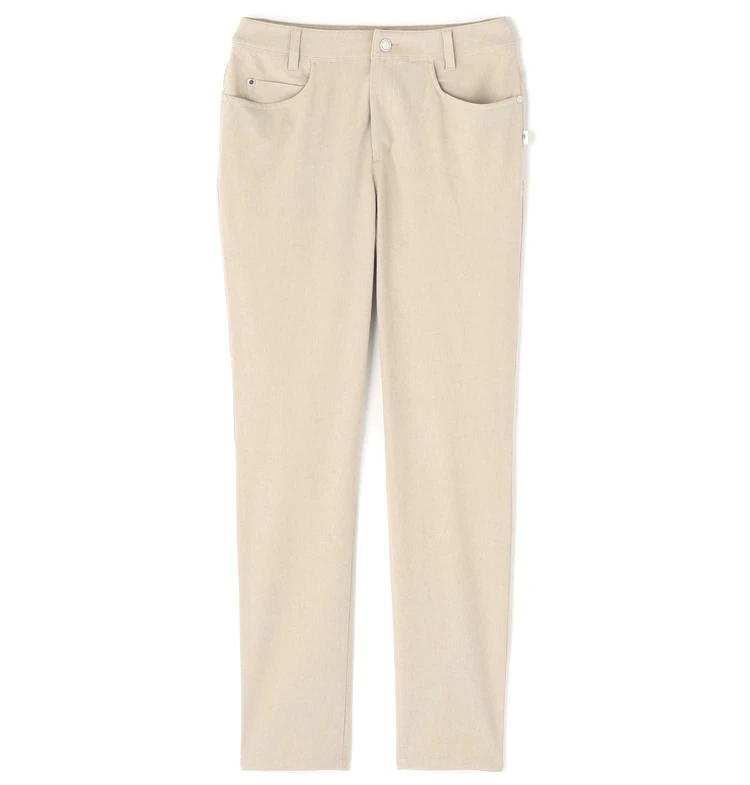 ニューバランス　ゴルフウエア　パンツ