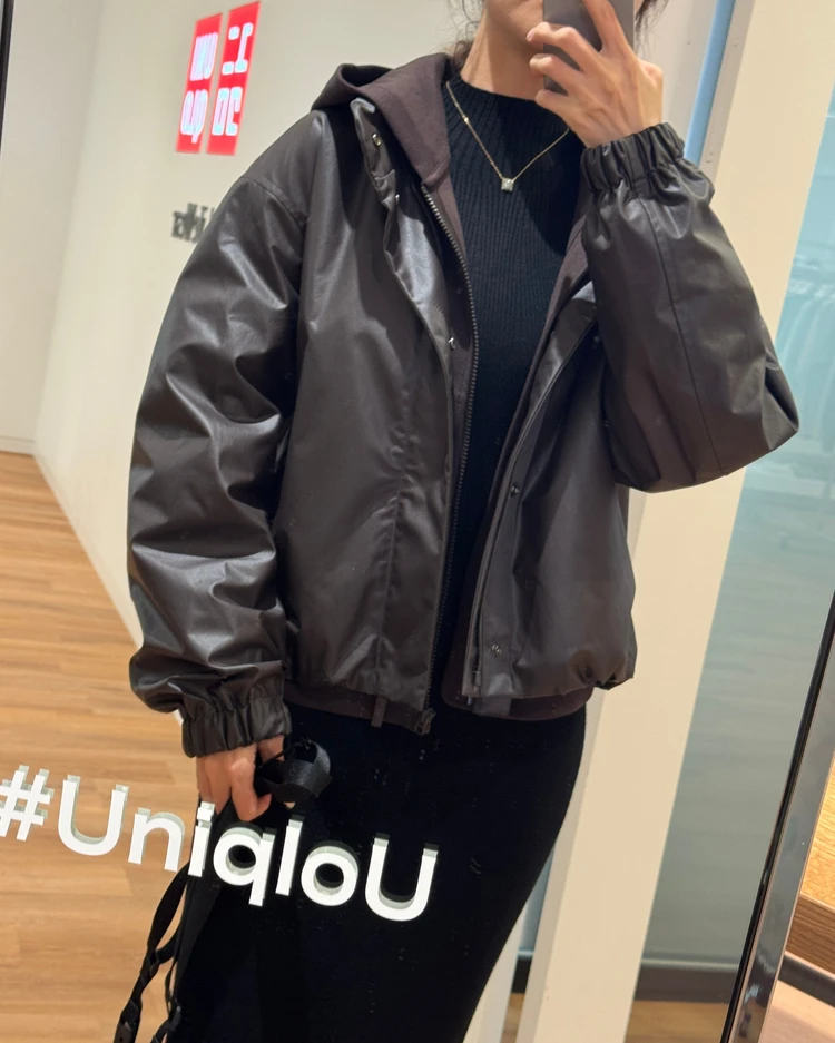 【ユニクロユー神アウター3選】アウター買うならユニクロユーで決まり!_17