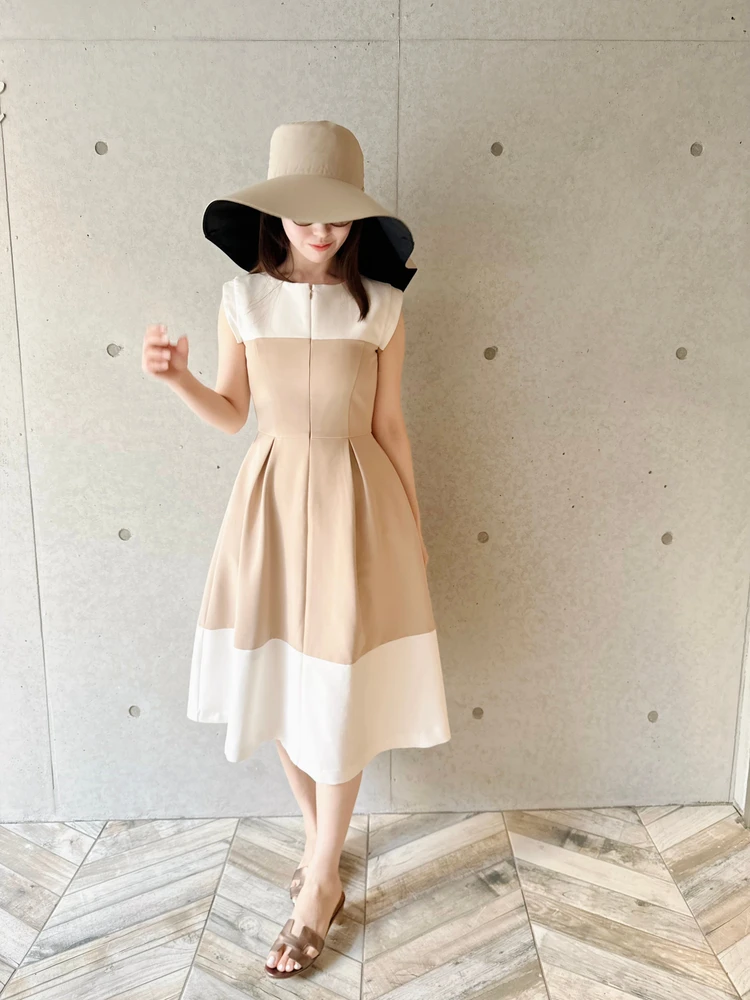 サングラス　30代　人気　