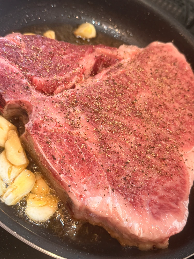 【コストコ】ホムパ勢必見！！おすすめのお肉！！『正直レポ』_3