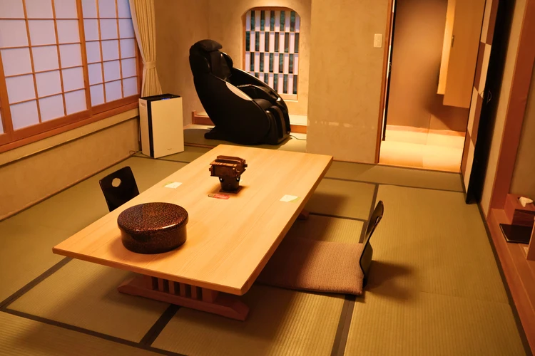 【会津若松】夏バテを癒やす１泊２日の旅【前編・蕎麦と滝の涼】_10