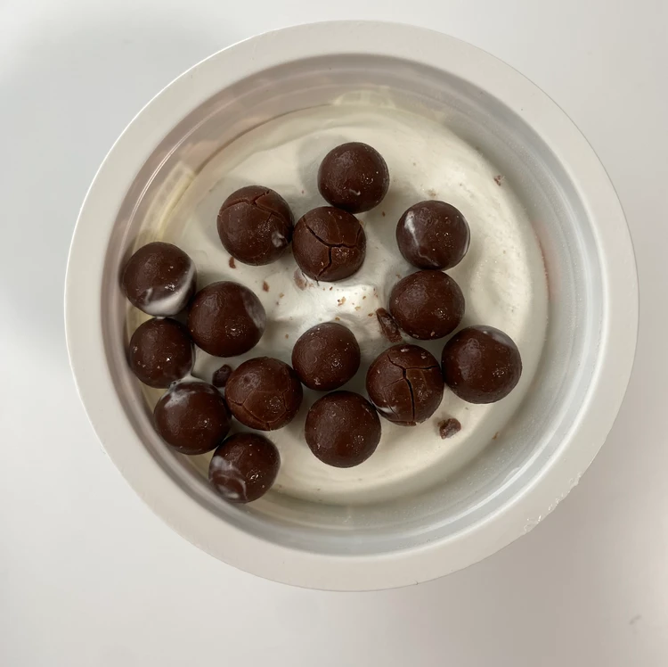 クリーミーすぎる❤︎ビヨット風アイスがセブンイレブンで発売！_3